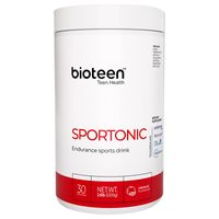 Bioteen Sportonic - Orange